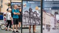 čl výstava3 358431550 622007110093111 8283896042891357143 n